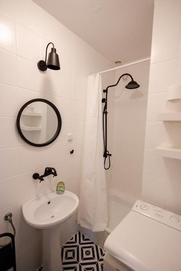 Apartament Miriada 16 Rowy  Kültér fotó