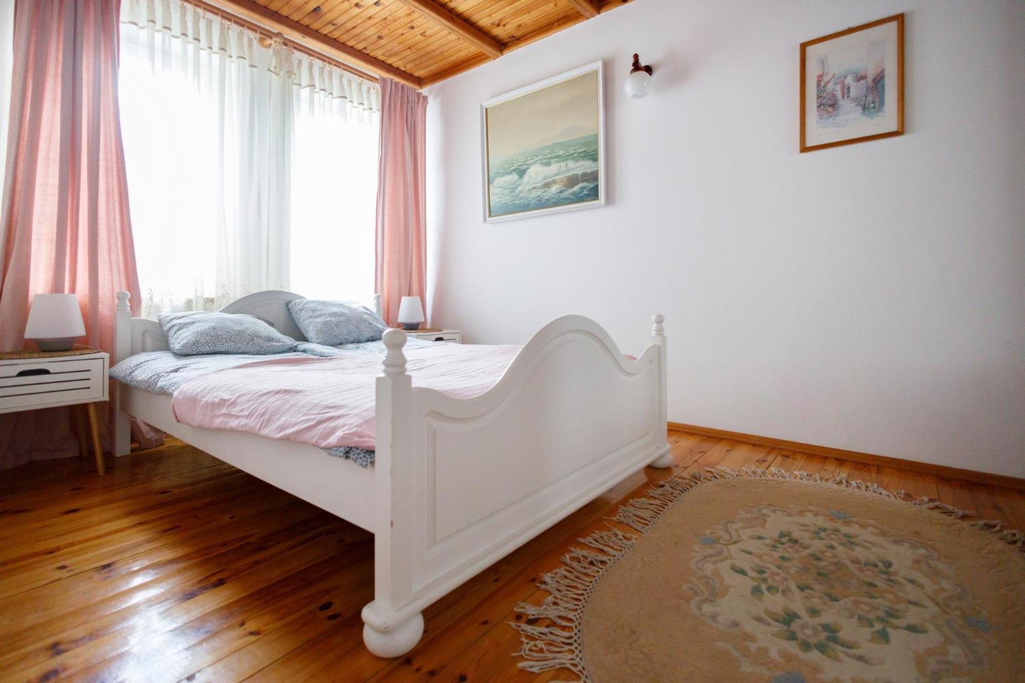 Apartament Miriada 16 Rowy  Kültér fotó